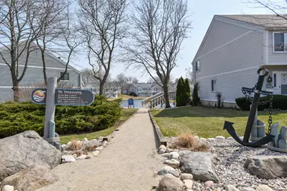 8374 S Tuckaway Shores Dr, Franklin, WI 53132 - Photo 36