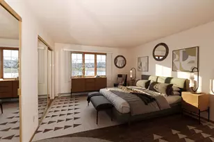 8374 S Tuckaway Shores Dr, Franklin, WI 53132 - Photo 16