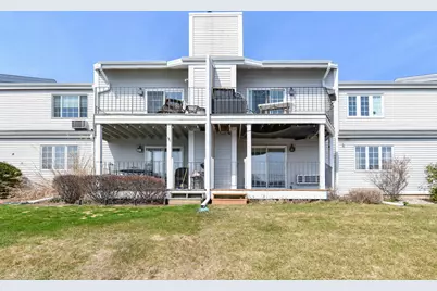 8374 S Tuckaway Shores Dr, Franklin, WI 53132 - Photo 28