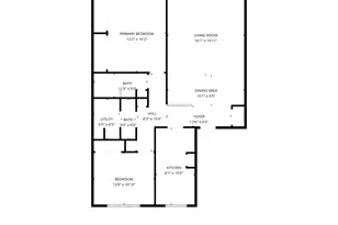 8374 S Tuckaway Shores Dr, Franklin, WI 53132 - Photo 40