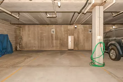 8374 S Tuckaway Shores Dr, Franklin, WI 53132 - Photo 30