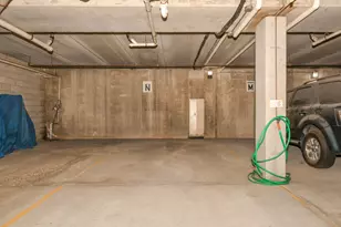 8374 S Tuckaway Shores Dr, Franklin, WI 53132 - Photo 30