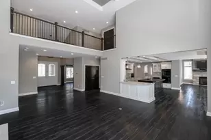 4179 Lily Rd, Polk, WI 53095 - Photo 36