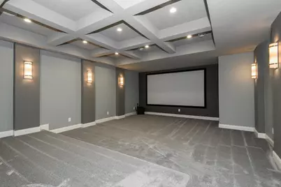 4179  Lily Rd, Polk, WI 53095 - Photo 86