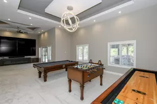 4179 Lily Rd, Polk, WI 53095 - Photo 74