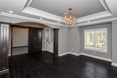 4179  Lily Rd, Polk, WI 53095 - Photo 40