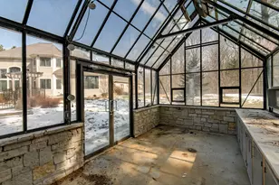 4179 Lily Rd, Polk, WI 53095 - Photo 14