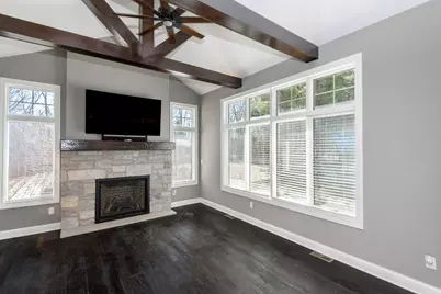 4179  Lily Rd, Polk, WI 53095 - Photo 32