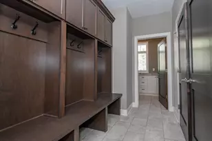 4179 Lily Rd, Polk, WI 53095 - Photo 44