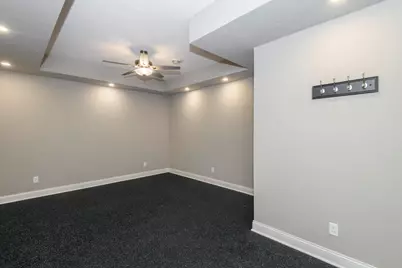 4179  Lily Rd, Polk, WI 53095 - Photo 80