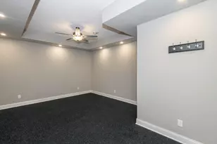 4179 Lily Rd, Polk, WI 53095 - Photo 80