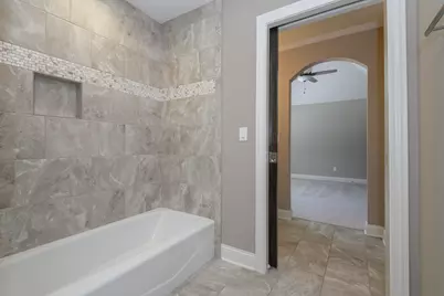 4179  Lily Rd, Polk, WI 53095 - Photo 66