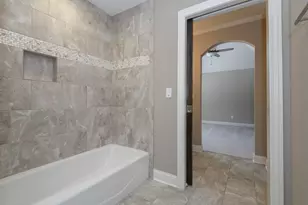 4179 Lily Rd, Polk, WI 53095 - Photo 66