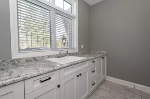 4179 Lily Rd, Polk, WI 53095 - Photo 46