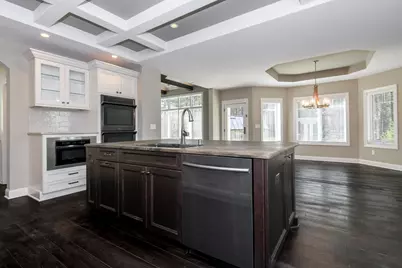 4179  Lily Rd, Polk, WI 53095 - Photo 26