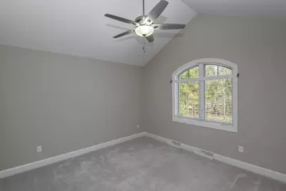 4179  Lily Rd, Polk, WI 53095 - Photo 62