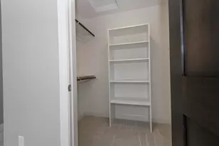 4179 Lily Rd, Polk, WI 53095 - Photo 60