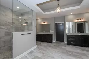 4179 Lily Rd, Polk, WI 53095 - Photo 54