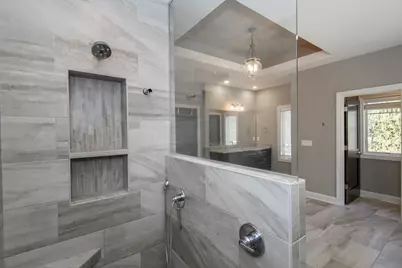 4179  Lily Rd, Polk, WI 53095 - Photo 56