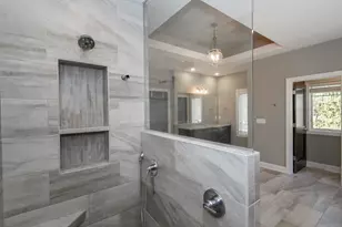 4179 Lily Rd, Polk, WI 53095 - Photo 56