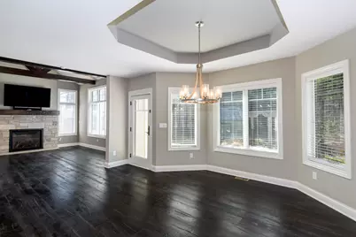 4179  Lily Rd, Polk, WI 53095 - Photo 22