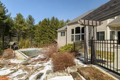 4179  Lily Rd, Polk, WI 53095 - Photo 12