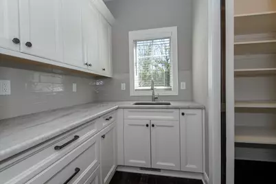 4179  Lily Rd, Polk, WI 53095 - Photo 28