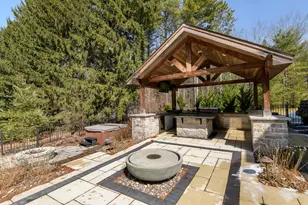 4179 Lily Rd, Polk, WI 53095 - Photo 6