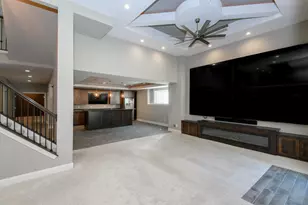 4179 Lily Rd, Polk, WI 53095 - Photo 76