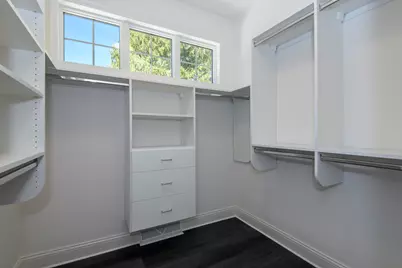 4179  Lily Rd, Polk, WI 53095 - Photo 52