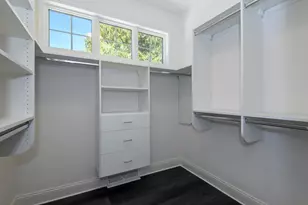 4179 Lily Rd, Polk, WI 53095 - Photo 52