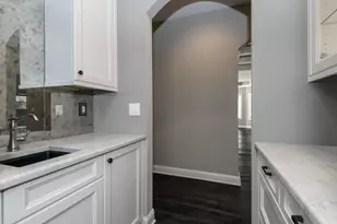 4179 Lily Rd, Polk, WI 53095 - Photo 42