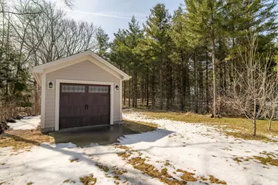 4179  Lily Rd, Polk, WI 53095 - Photo 18