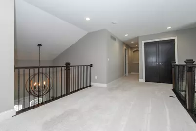 4179  Lily Rd, Polk, WI 53095 - Photo 72