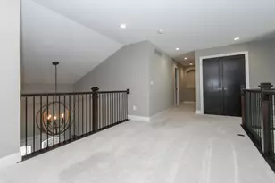 4179 Lily Rd, Polk, WI 53095 - Photo 72