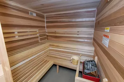 4179  Lily Rd, Polk, WI 53095 - Photo 82