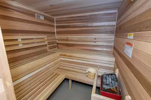 4179 Lily Rd, Polk, WI 53095 - Photo 82