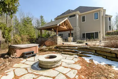 4179  Lily Rd, Polk, WI 53095 - Photo 8