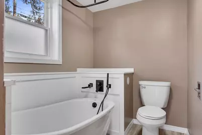 2401  30th St, La Crosse, WI 54601 - Photo 20