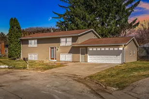 2401 30th St, La Crosse, WI 54601 - Photo 1