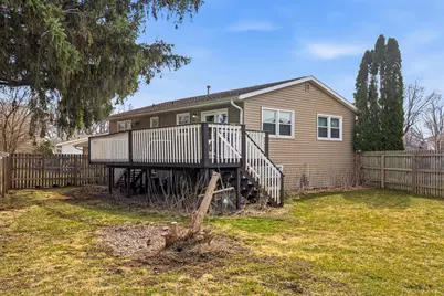 2401  30th St, La Crosse, WI 54601 - Photo 24