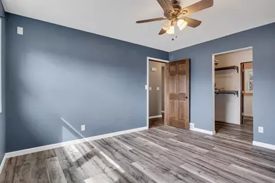 2401  30th St, La Crosse, WI 54601 - Photo 10