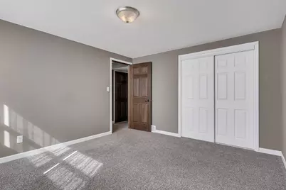 2401  30th St, La Crosse, WI 54601 - Photo 22