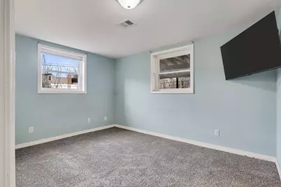 2401  30th St, La Crosse, WI 54601 - Photo 18