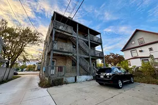 1515 Taylor Ave, Racine, WI 53403 - Photo 12