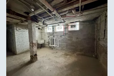 1515  Taylor Ave #1, Racine, WI 53403 - Photo 14