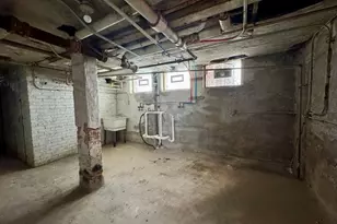 1515 Taylor Ave, Racine, WI 53403 - Photo 14