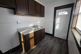 1515 Taylor Ave, Racine, WI 53403 - Photo 4