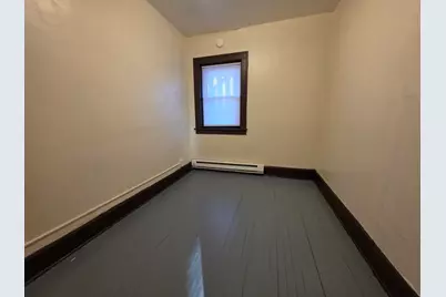 1515  Taylor Ave #1, Racine, WI 53403 - Photo 10