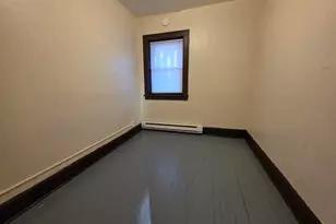 1515 Taylor Ave, Racine, WI 53403 - Photo 10